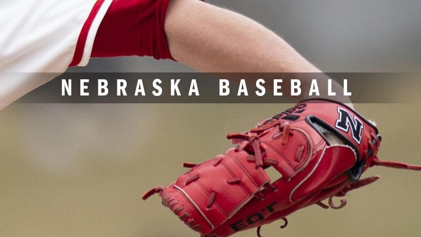 Lincoln native Cooper Markle commits to Nebraska baseball